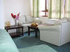 Perun Hotel Bansko 